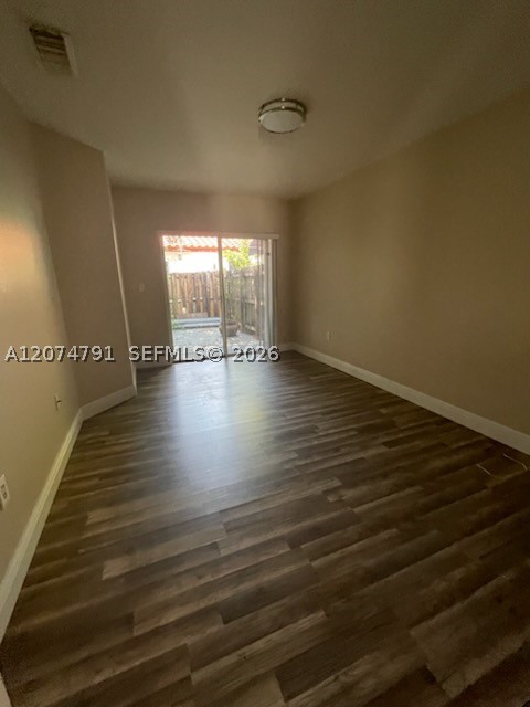 8420 SW 208th Ter Property Photo 1