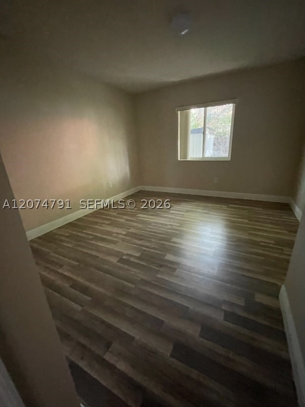 8420 Sw 208th Ter Property Photo 2