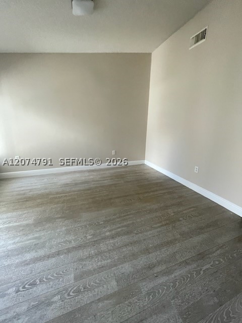 8420 Sw 208th Ter Property Photo 4