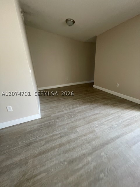 8420 Sw 208th Ter Property Photo 5