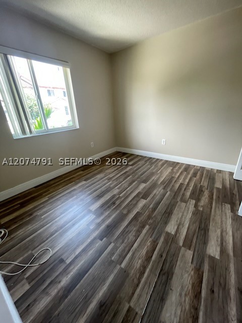 8420 Sw 208th Ter Property Photo 6
