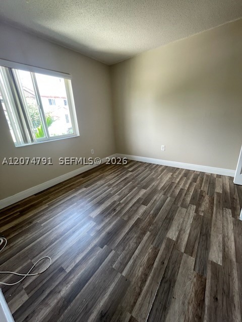 8420 Sw 208th Ter Property Photo 7