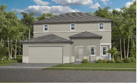 33734 Sw 195 Ave Property Photo 1