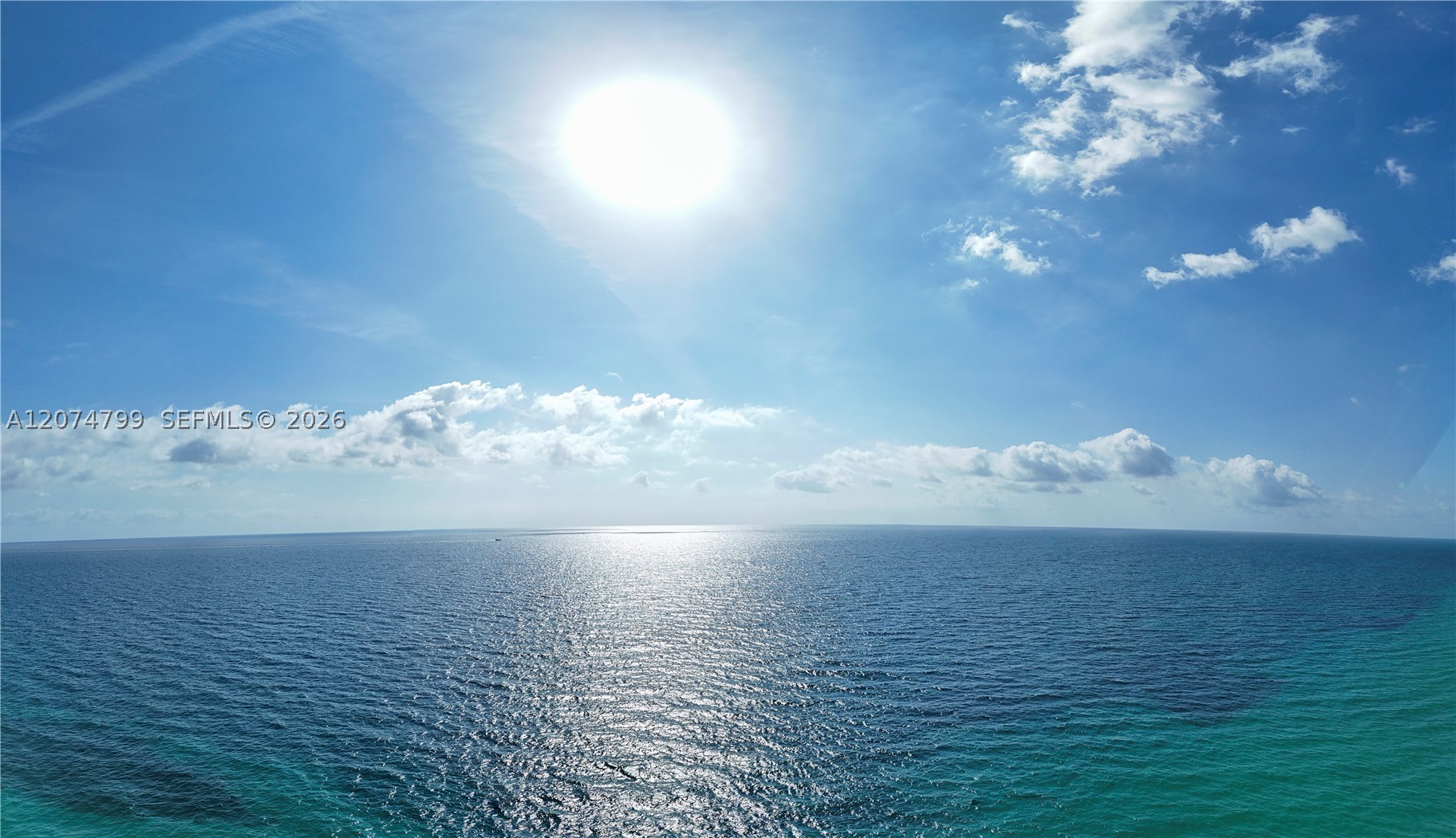 4111 S Ocean Dr 3412 Property Photo 5