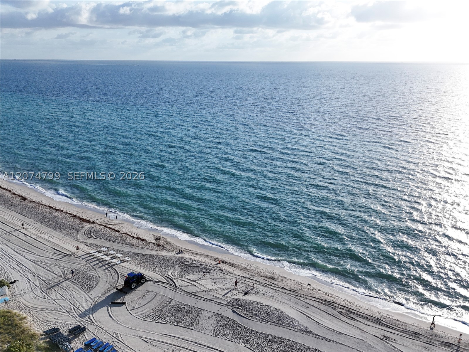4111 S Ocean Dr 3412 Property Photo 6