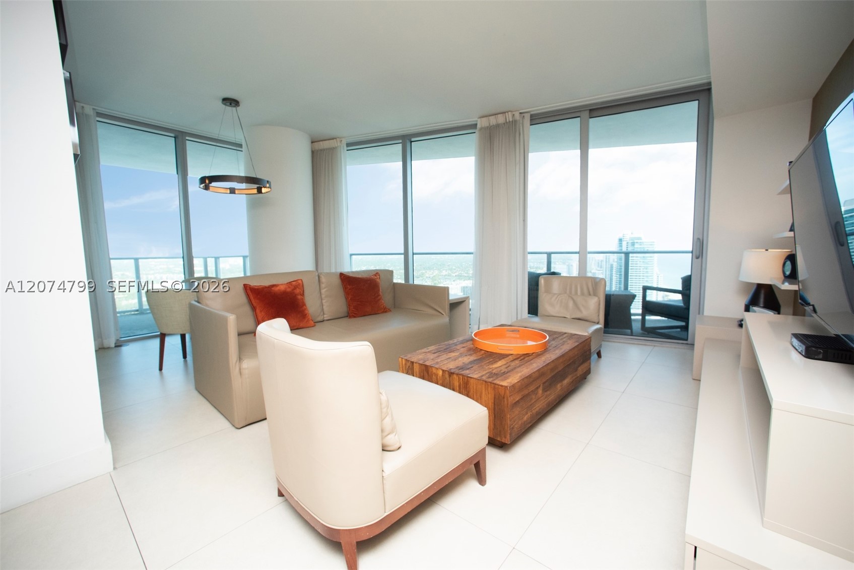 4111 S Ocean Dr 3412 Property Photo 11