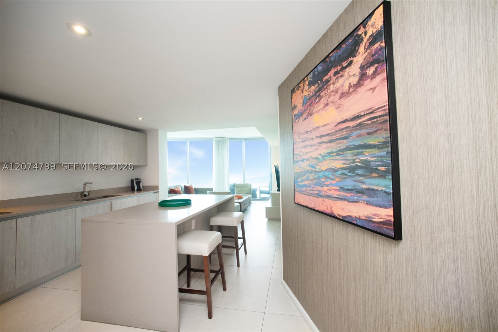 4111 S Ocean Dr 3412 Property Photo 14