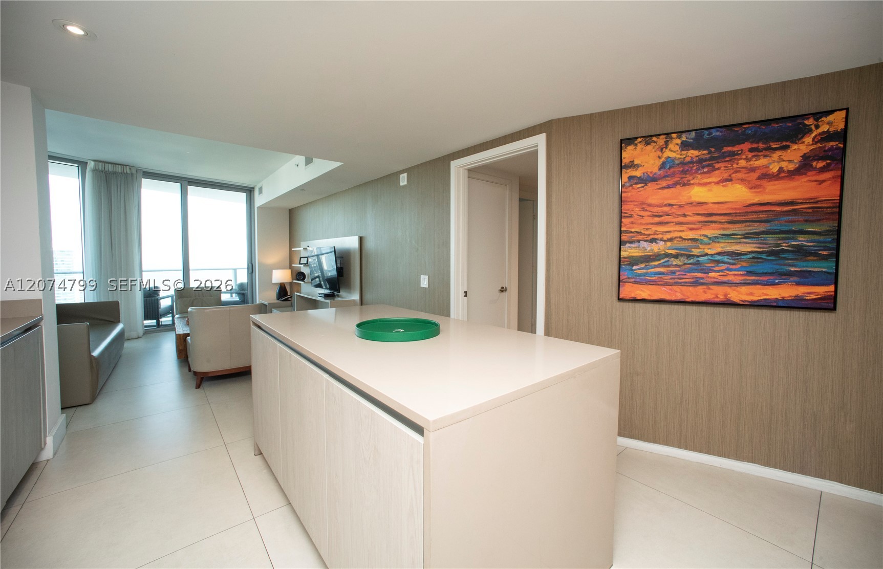 4111 S Ocean Dr 3412 Property Photo 15