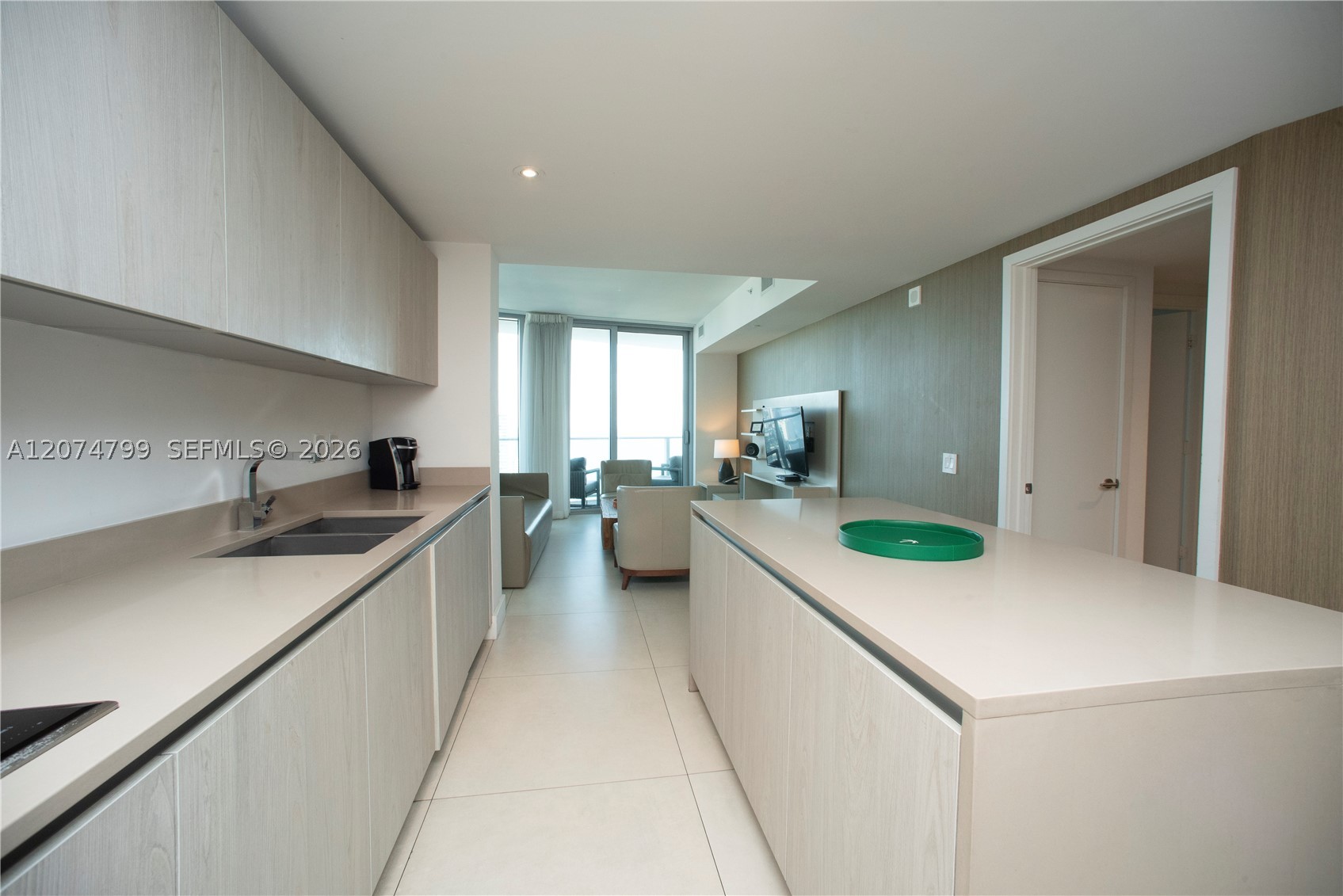4111 S Ocean Dr 3412 Property Photo 16