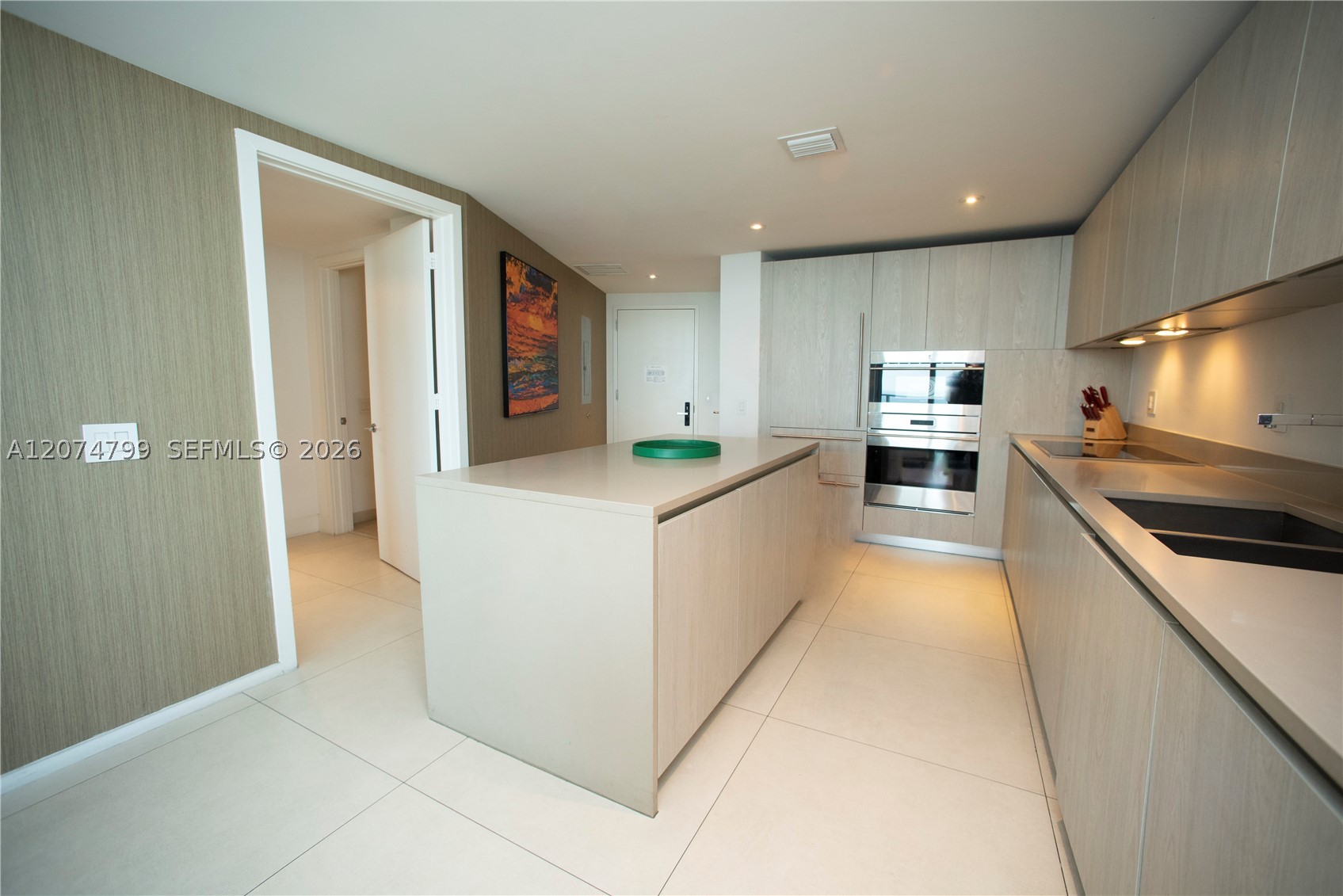 4111 S Ocean Dr 3412 Property Photo 18
