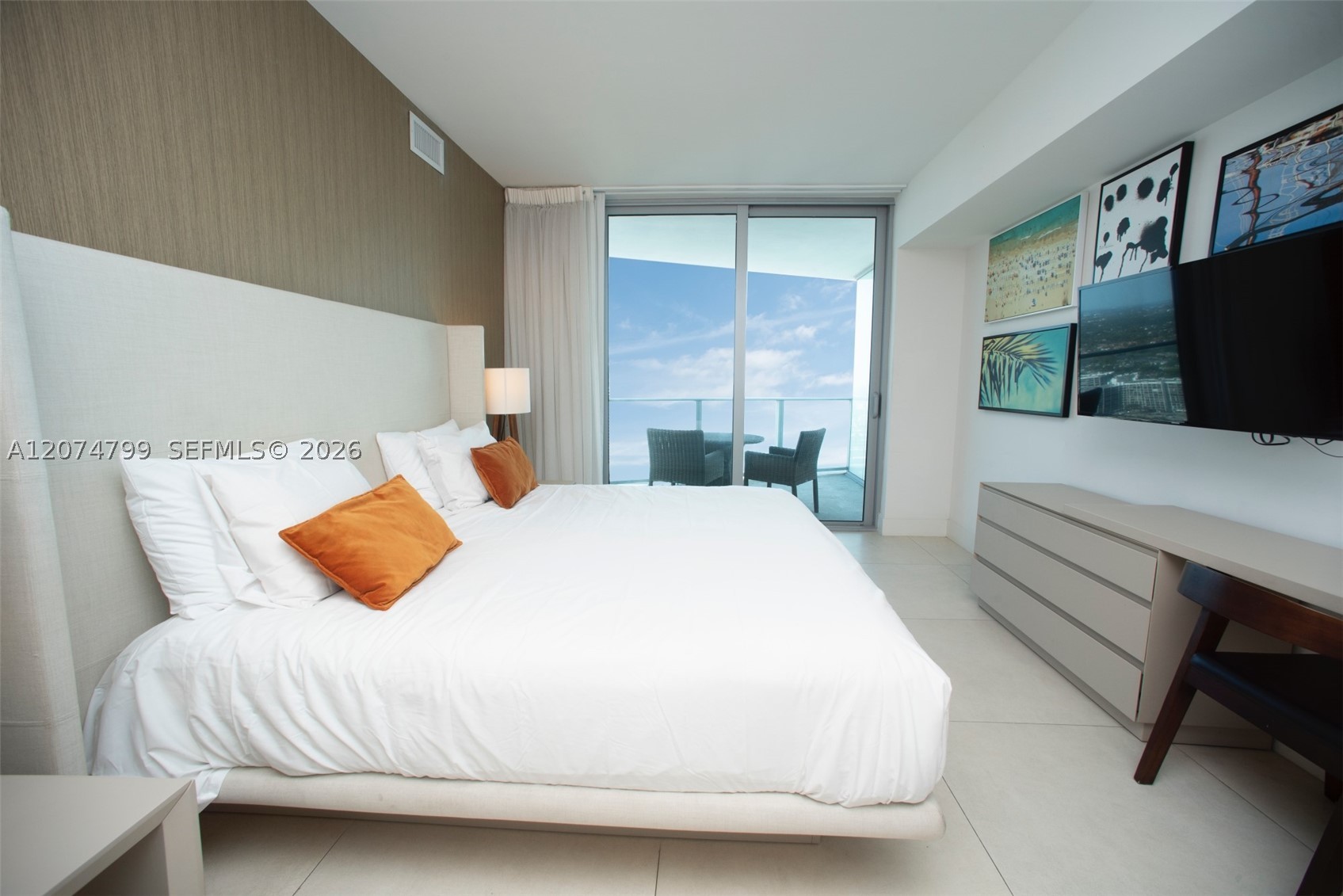 4111 S Ocean Dr 3412 Property Photo 23
