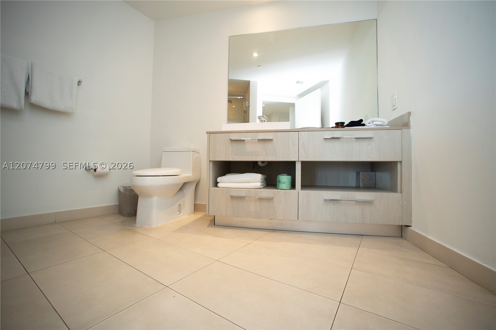 4111 S Ocean Dr 3412 Property Photo 25