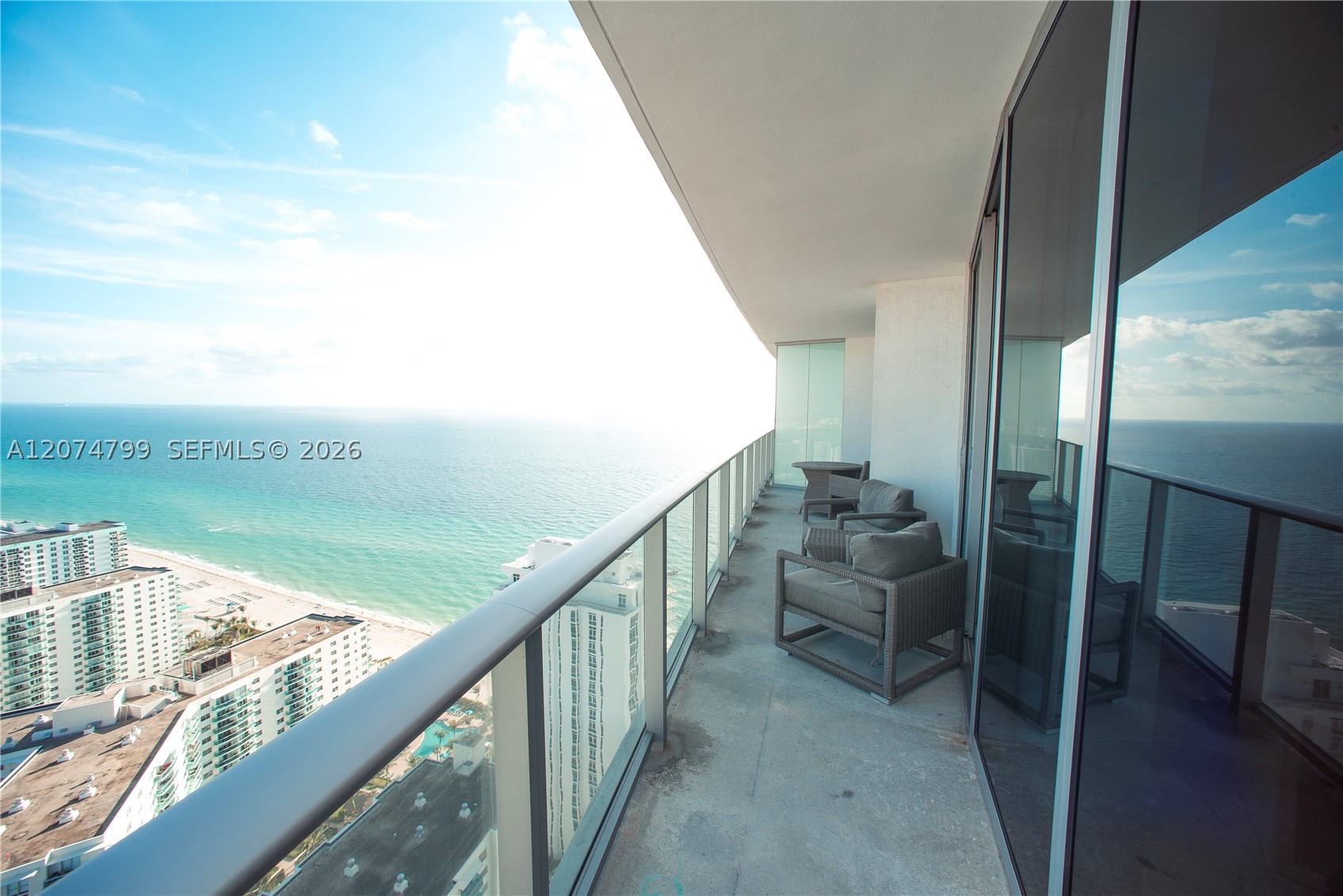 4111 S Ocean Dr 3412 Property Photo 27
