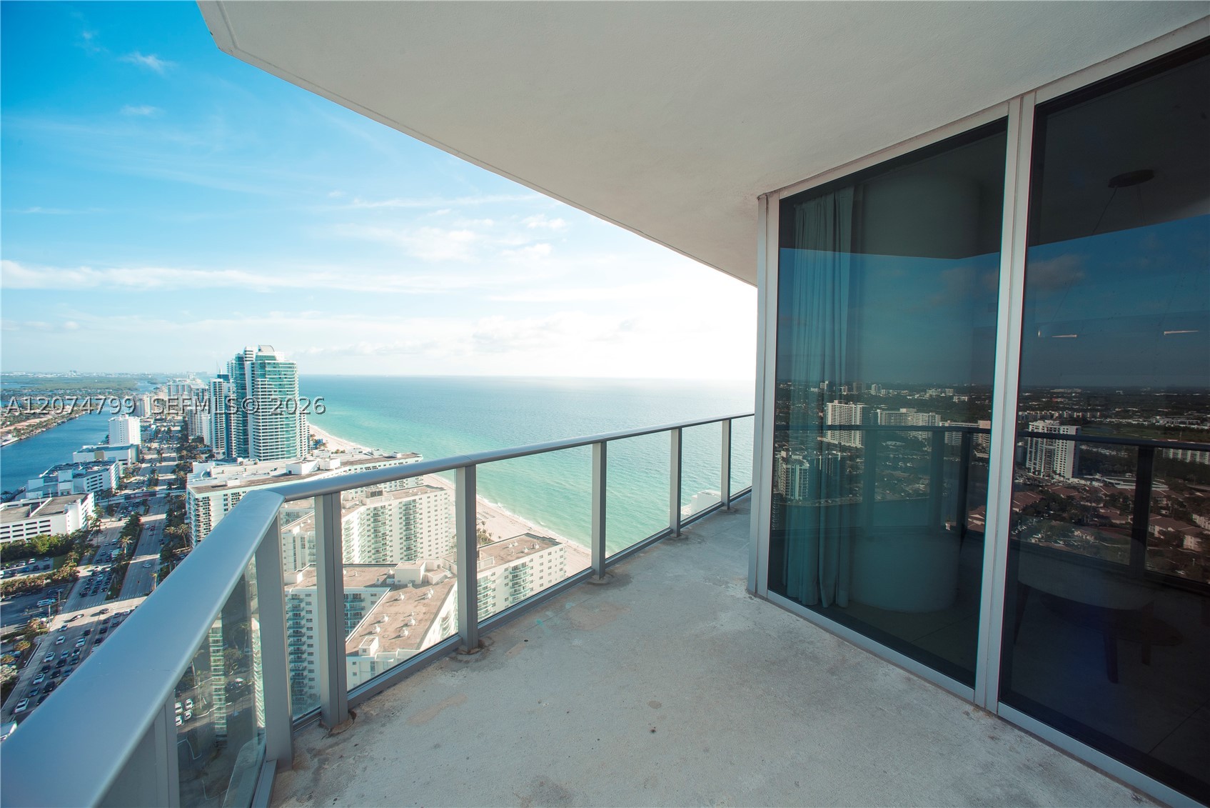 4111 S Ocean Dr 3412 Property Photo 29