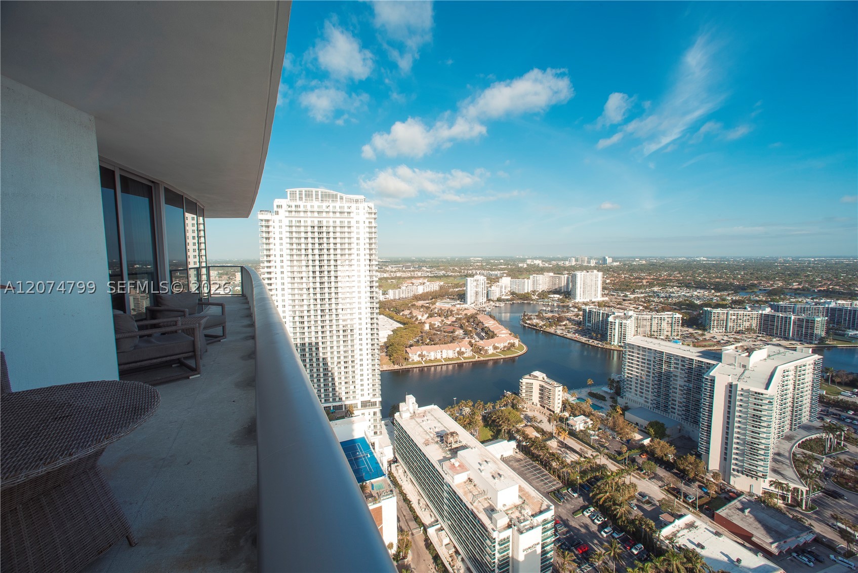 4111 S Ocean Dr 3412 Property Photo 30