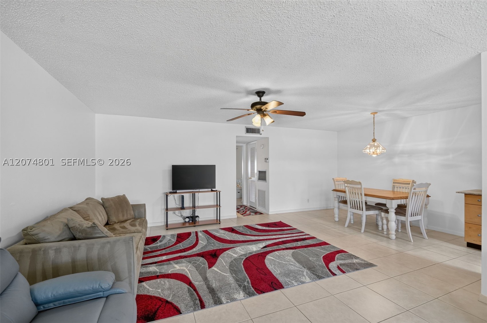 867 North Dr B Property Photo 10