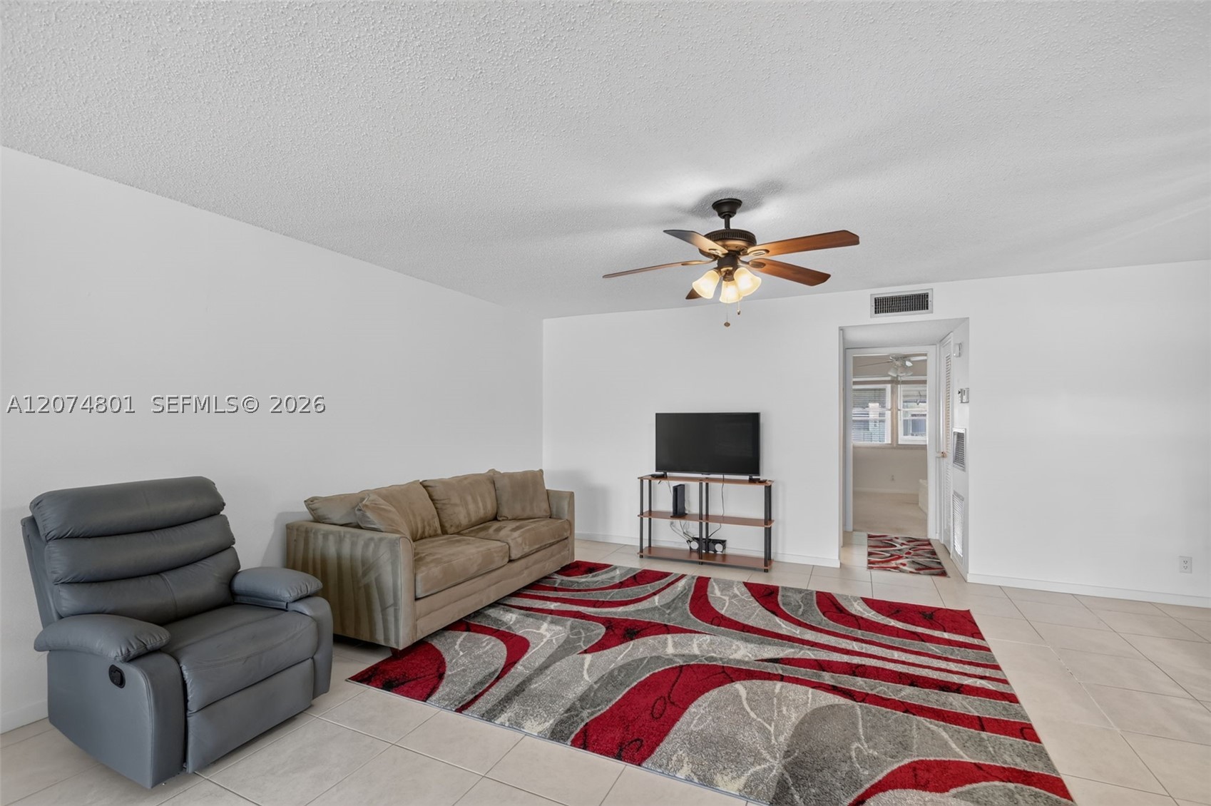 867 North Dr B Property Photo 11