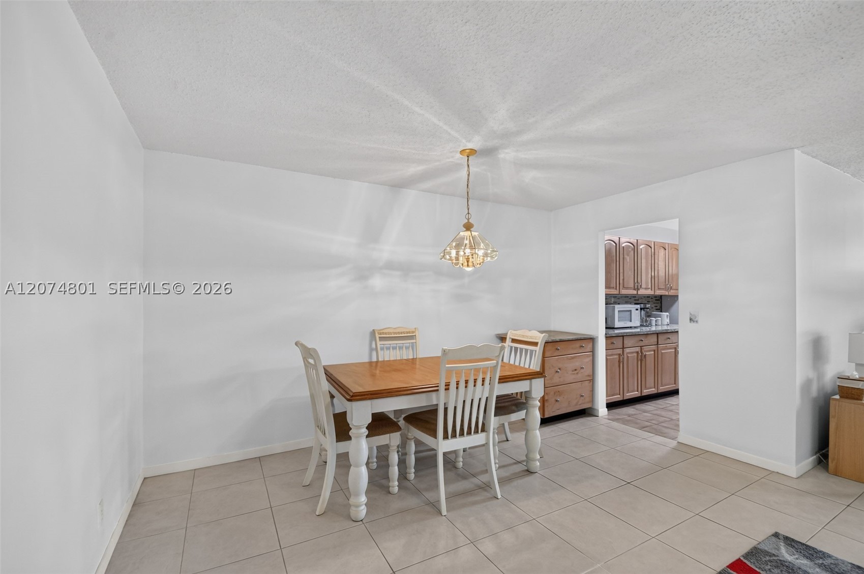 867 North Dr B Property Photo 13