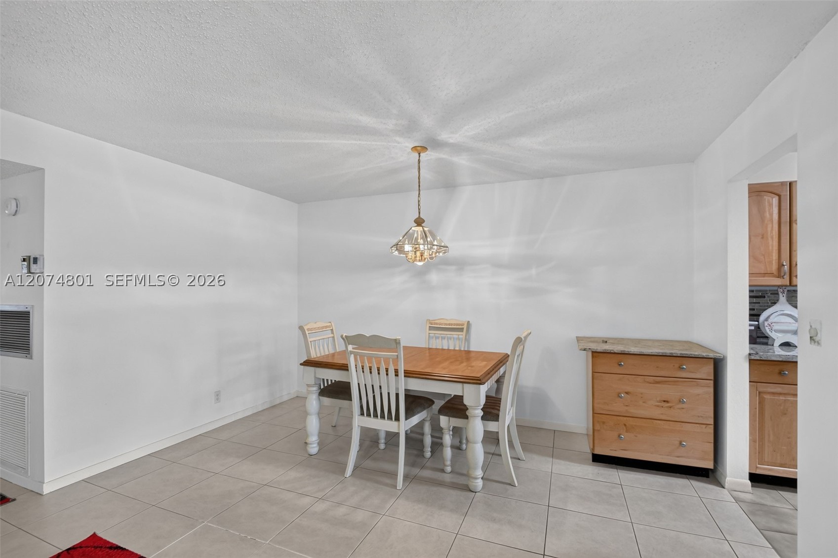 867 North Dr B Property Photo 15