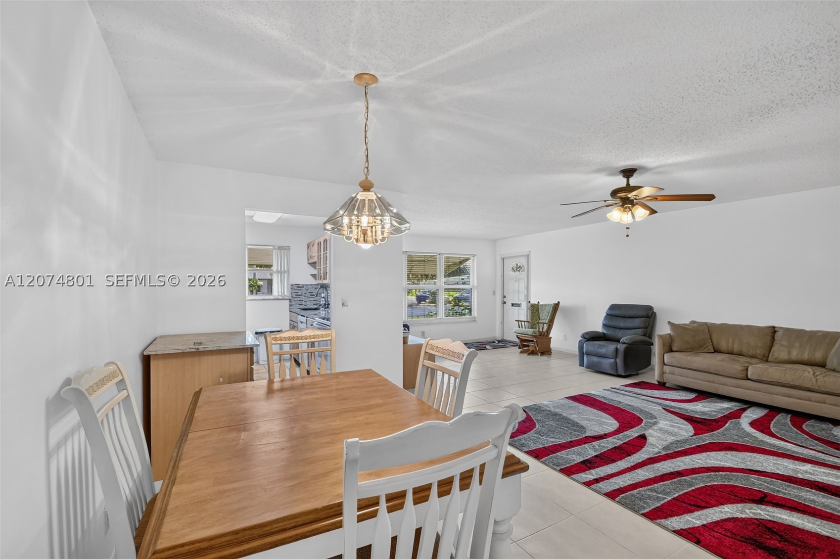 867 North Dr B Property Photo 16