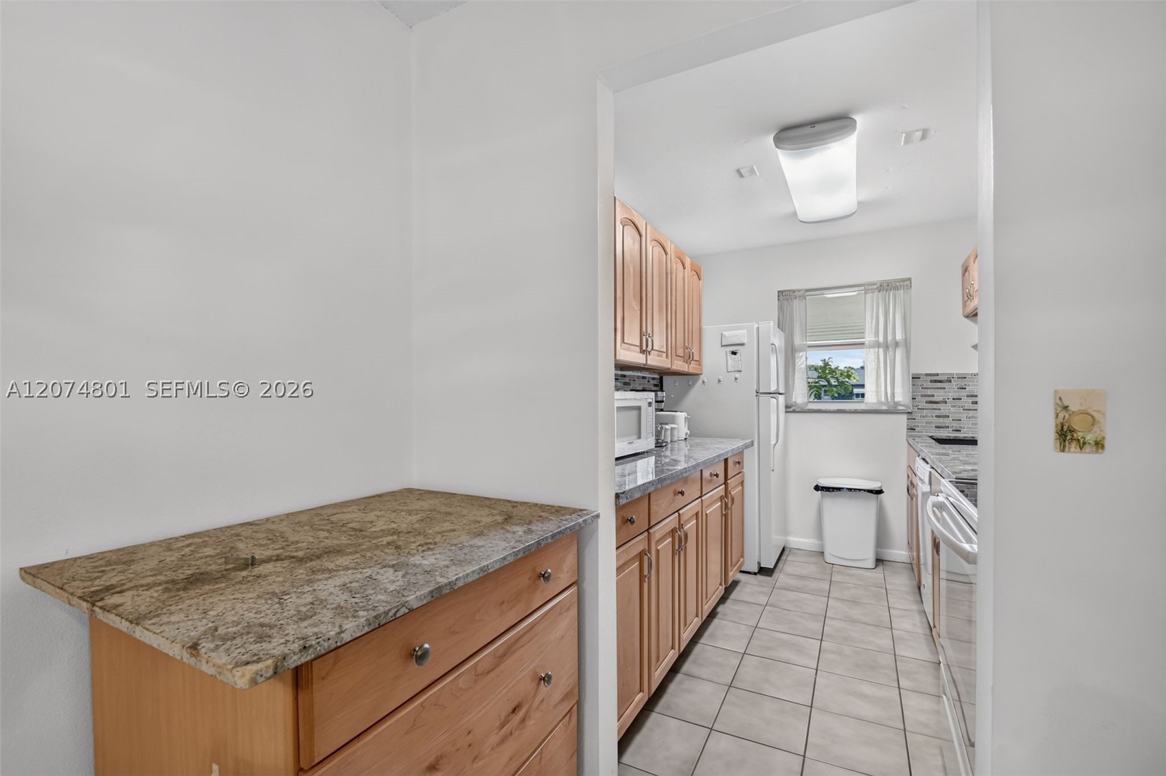 867 North Dr B Property Photo 17