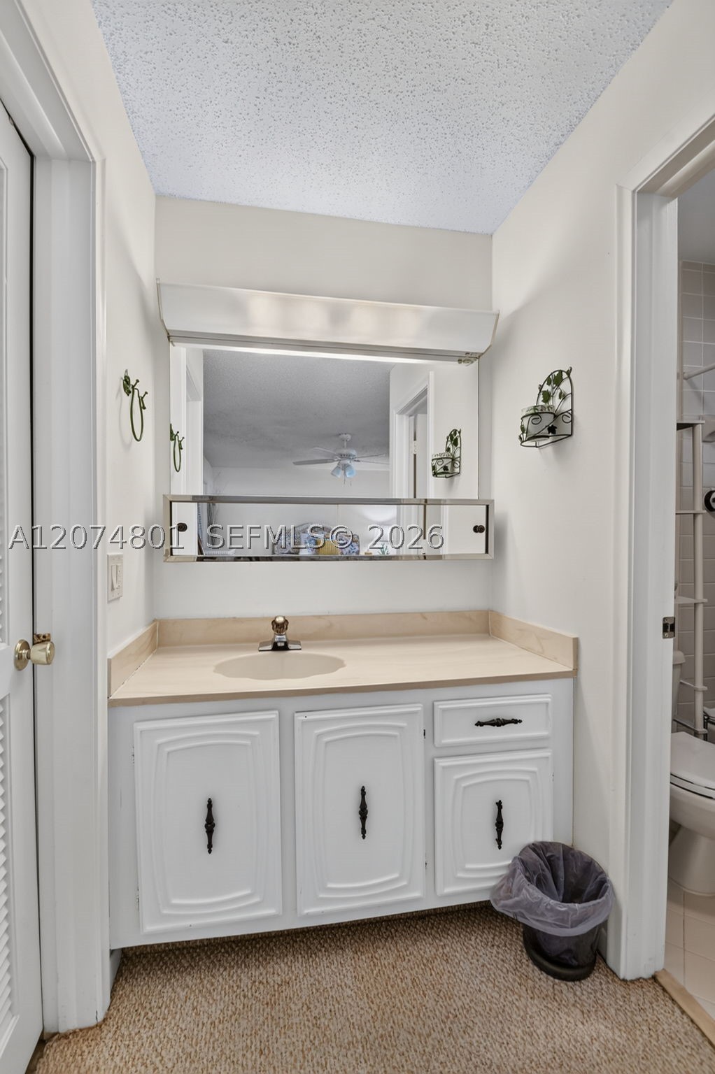 867 North Dr B Property Photo 28