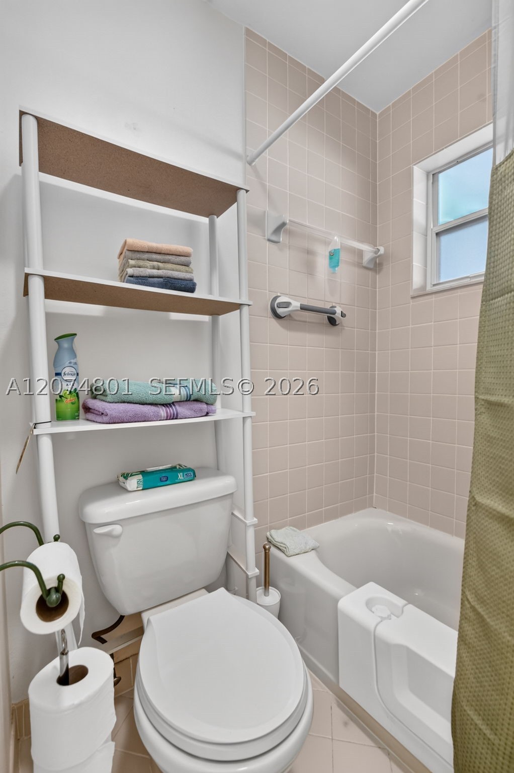 867 North Dr B Property Photo 29