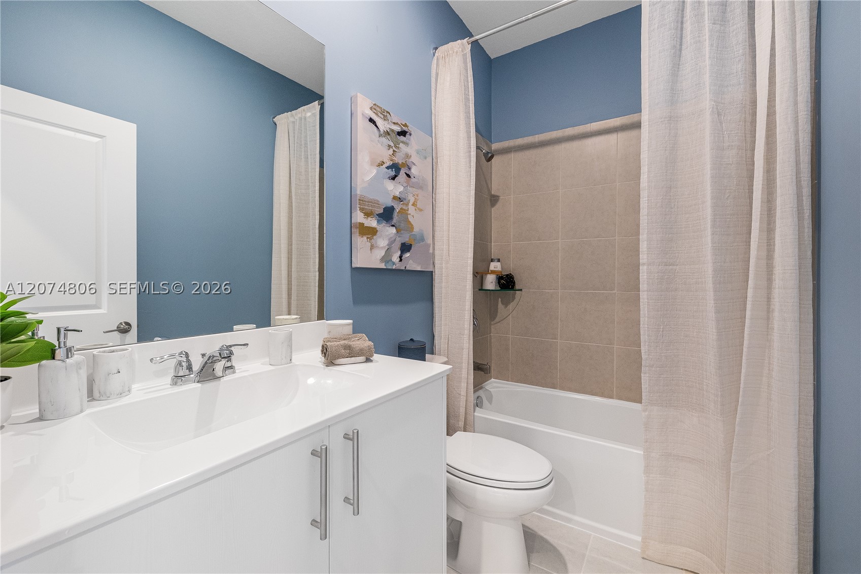 754 Se 15 St Property Photo 23
