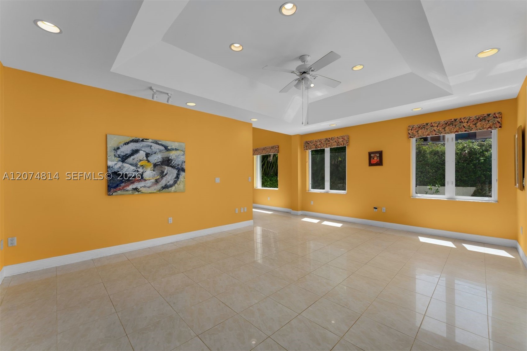 501 Bay Lane Property Photo 10