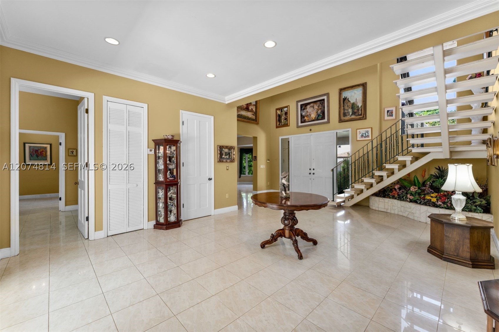 501 Bay Lane Property Photo 15