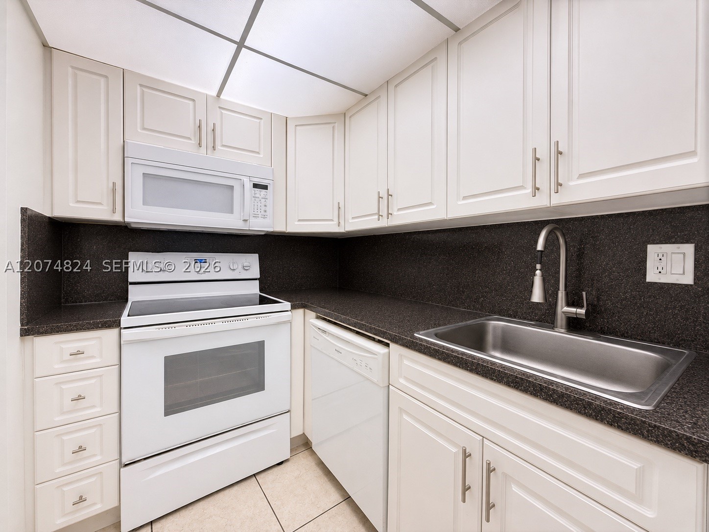 4855 Nw 7th St 410-6 Property Photo 1