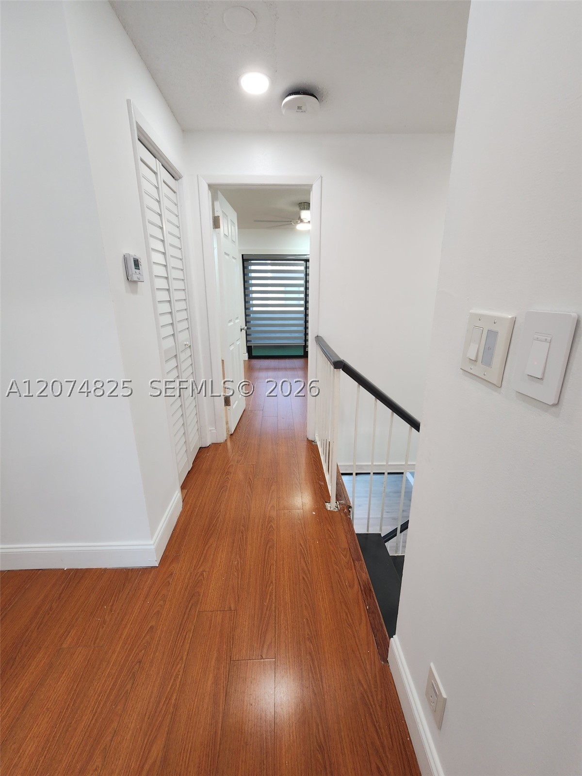 6518 Kendale Lakes Dr 809 Property Photo 8