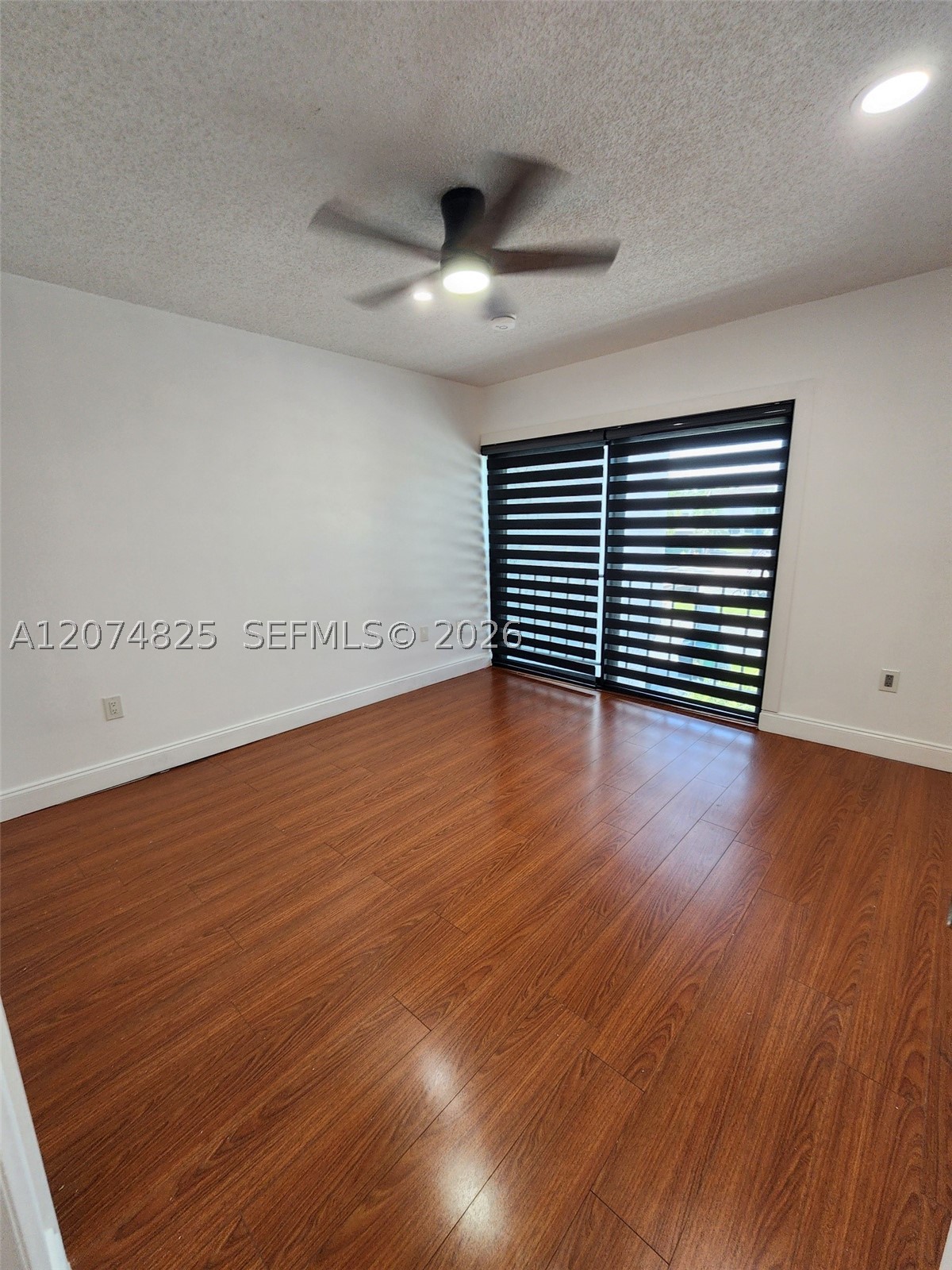 6518 Kendale Lakes Dr 809 Property Photo 9