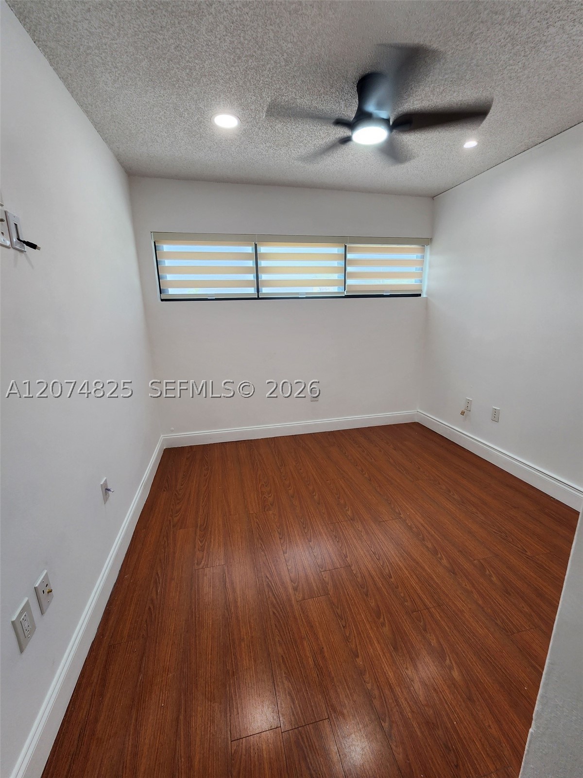 6518 Kendale Lakes Dr 809 Property Photo 11