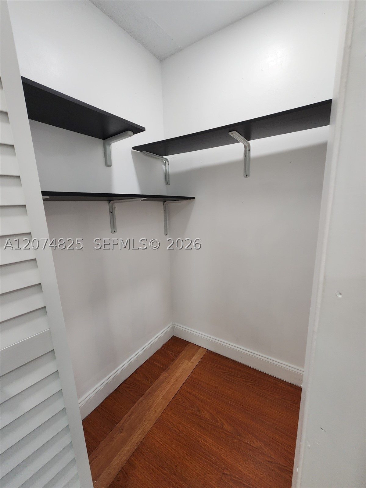 6518 Kendale Lakes Dr 809 Property Photo 17