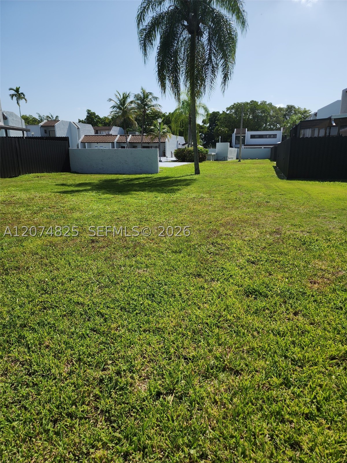 6518 Kendale Lakes Dr 809 Property Photo 19