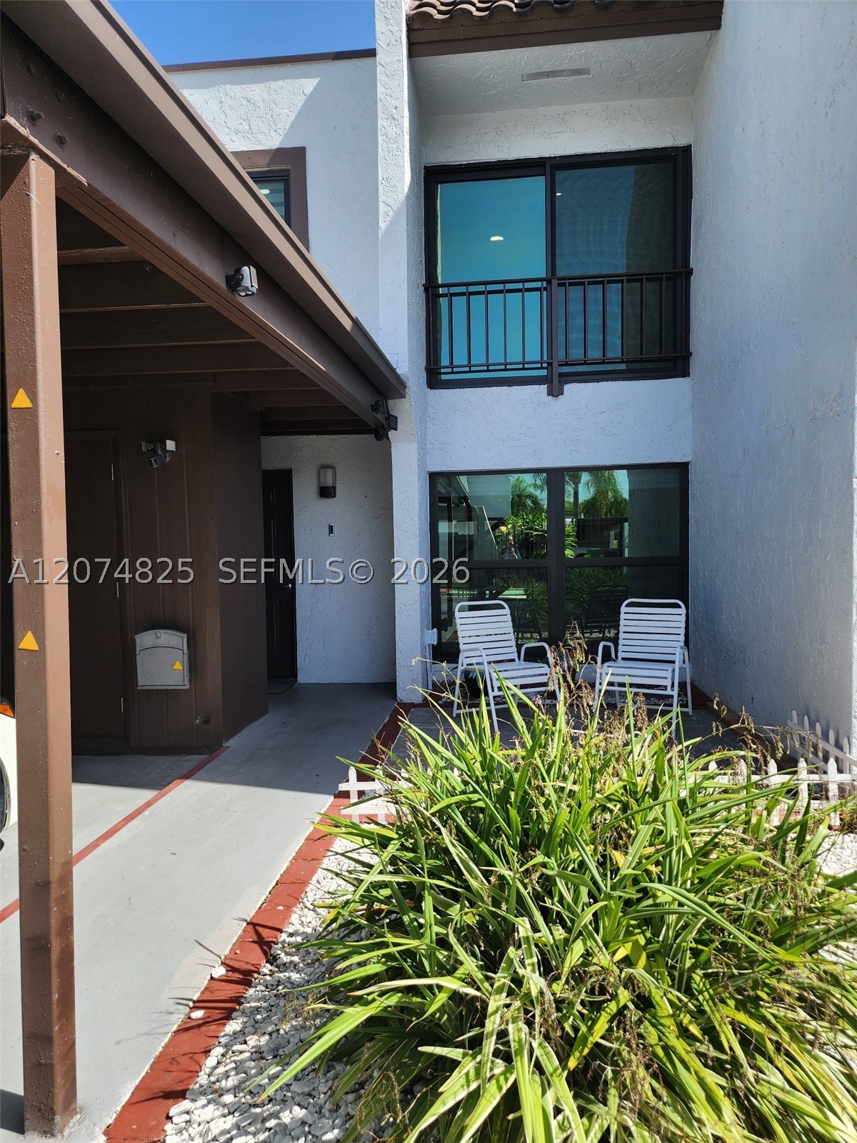 6518 Kendale Lakes Dr 809 Property Photo 25