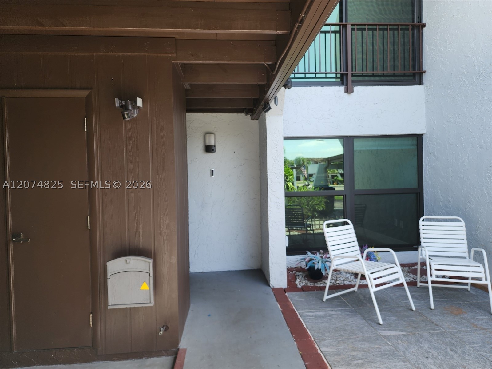 6518 Kendale Lakes Dr 809 Property Photo 26