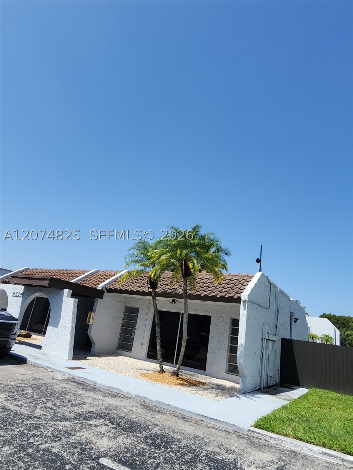 6518 Kendale Lakes Dr 809 Property Photo 28
