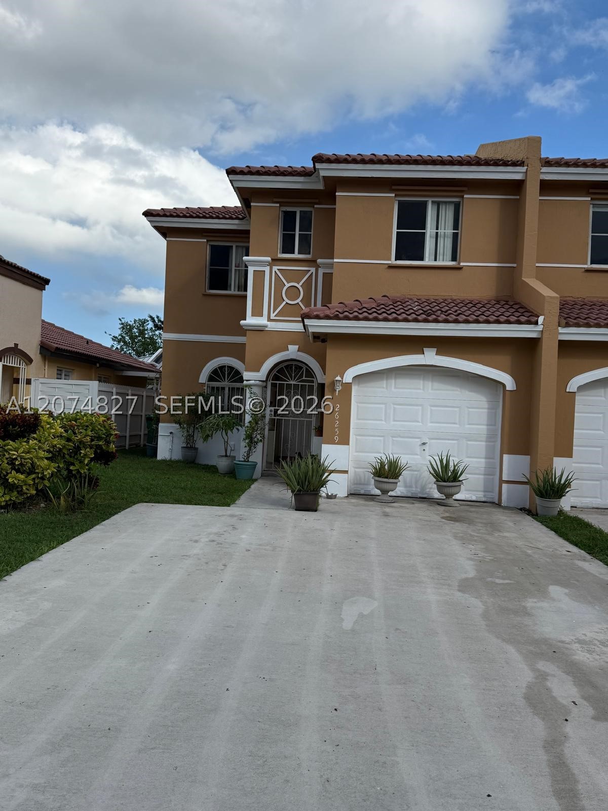 26259 SW 135th Pl - Property Photo 1
