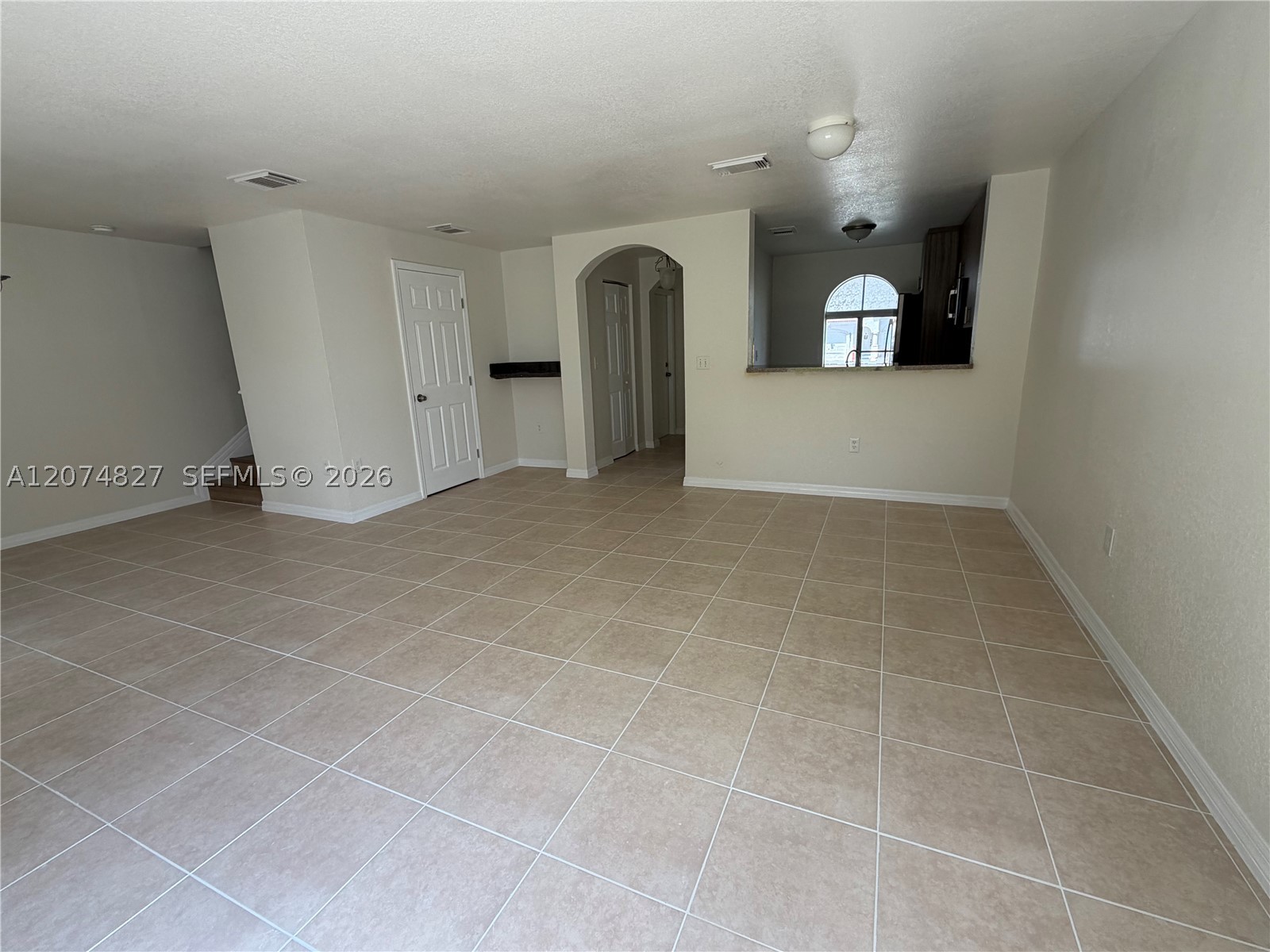 26259 Sw 135th Pl - Property Photo 3
