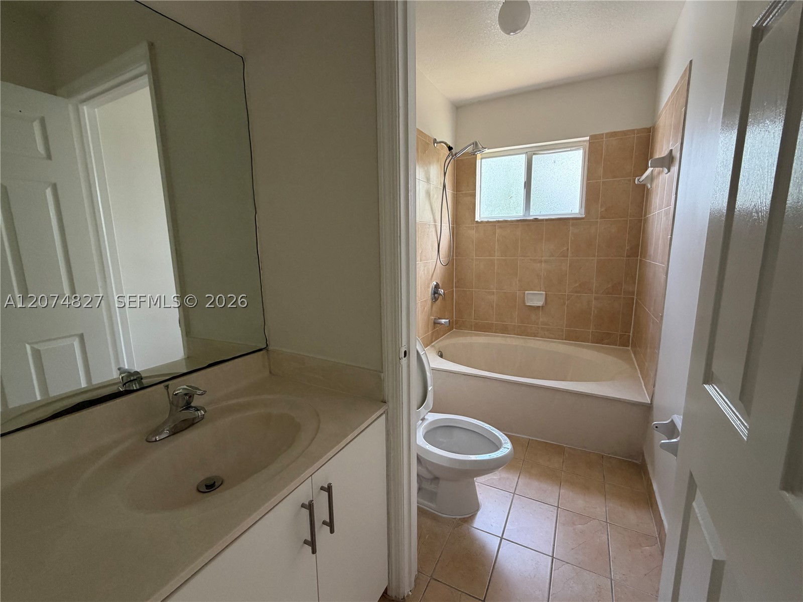 26259 Sw 135th Pl - Property Photo 5