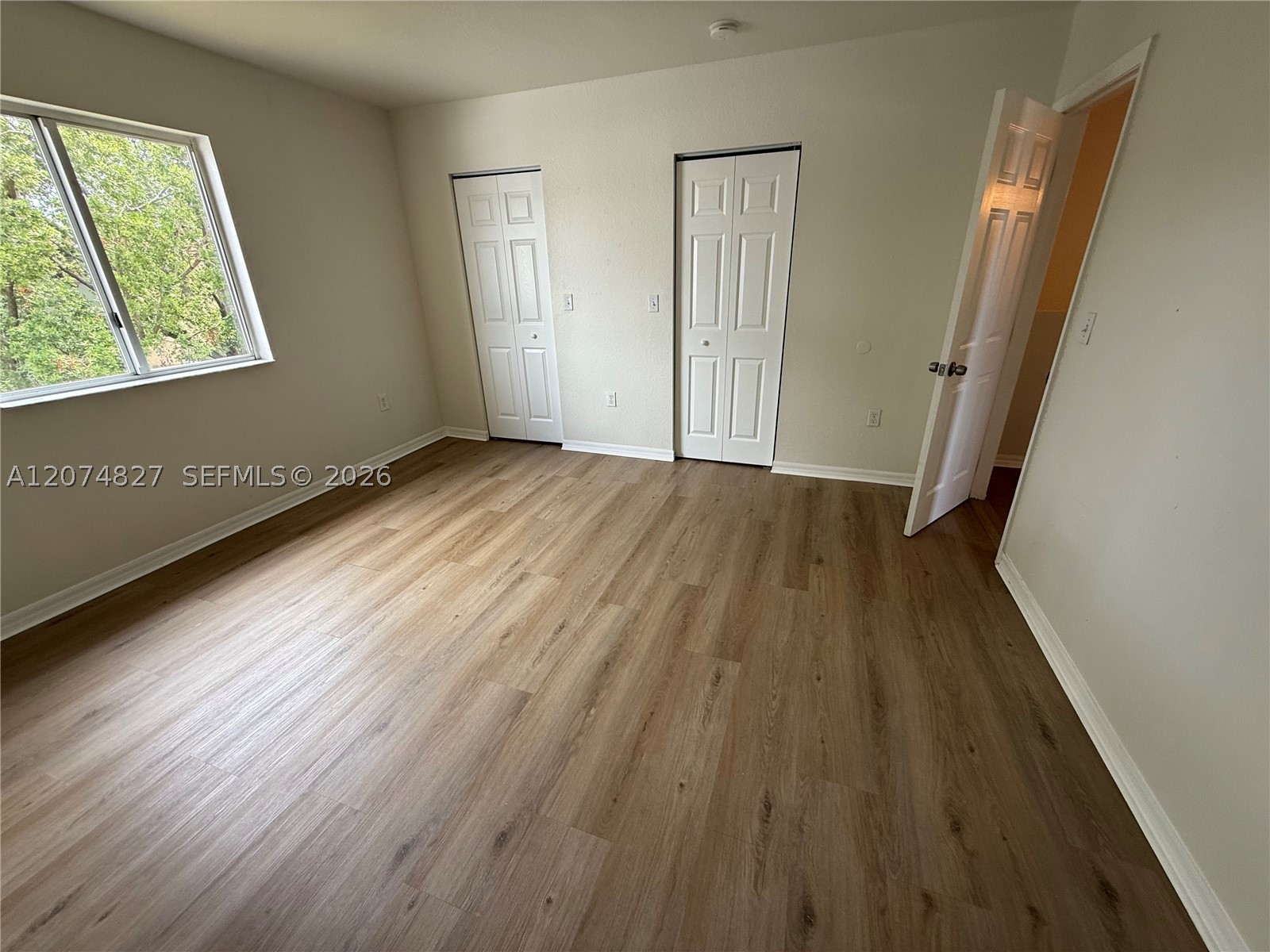 26259 Sw 135th Pl - Property Photo 6