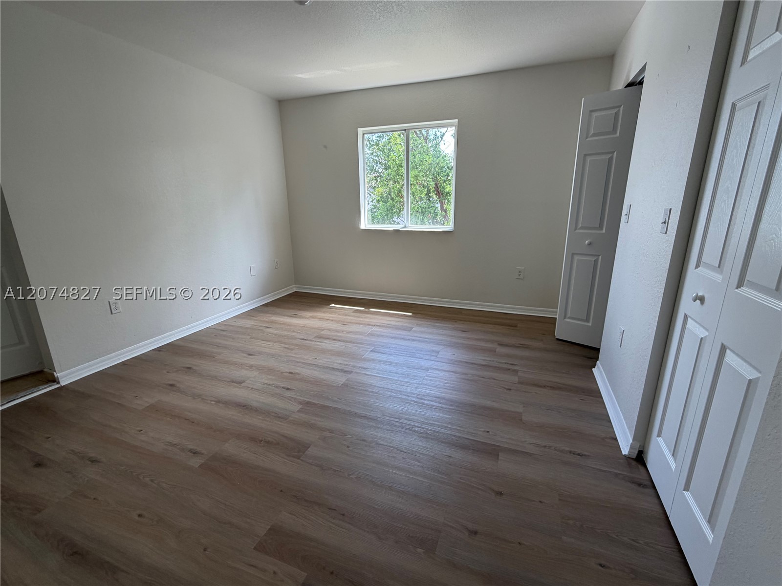 26259 Sw 135th Pl - Property Photo 6