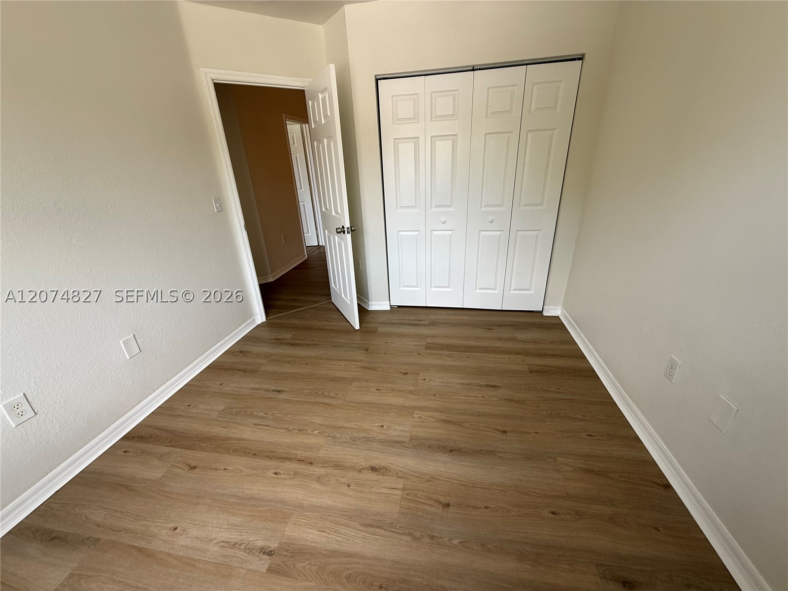 26259 Sw 135th Pl - Property Photo 7