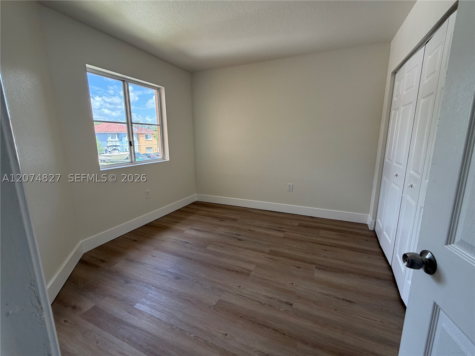 26259 Sw 135th Pl - Property Photo 7