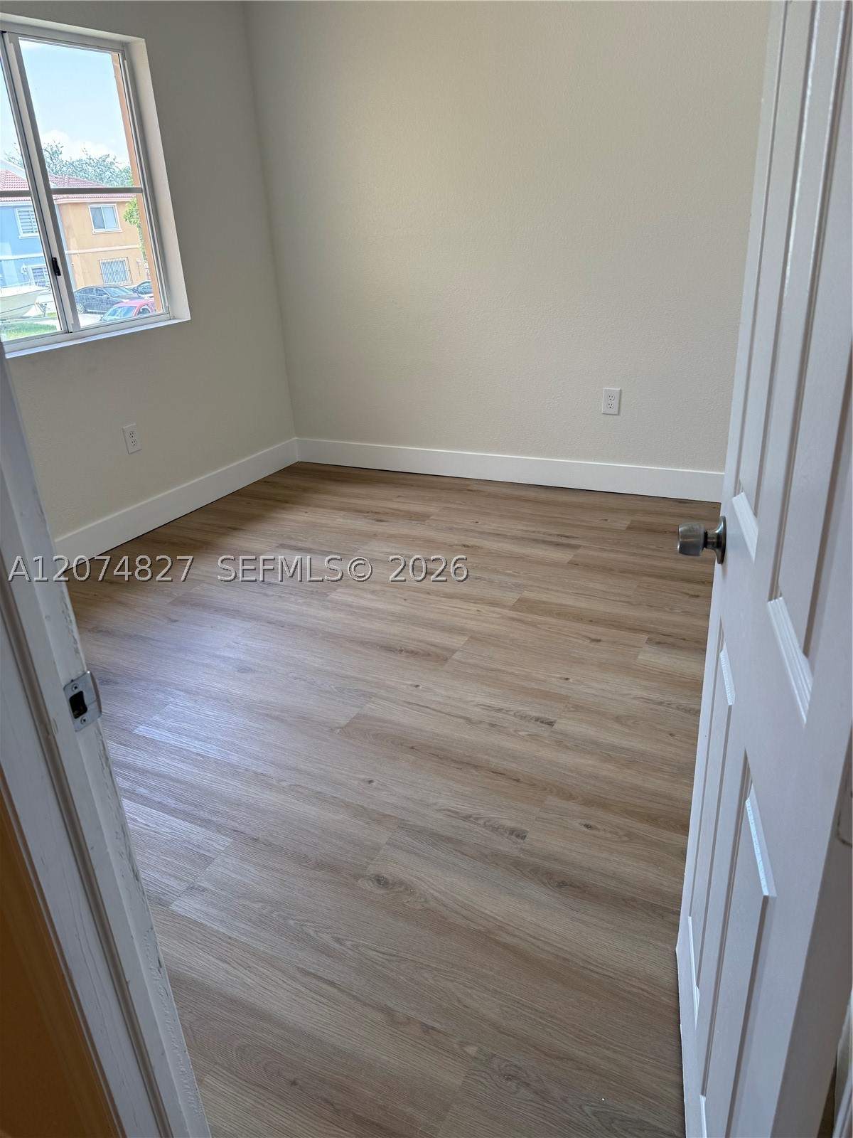 26259 Sw 135th Pl - Property Photo 8