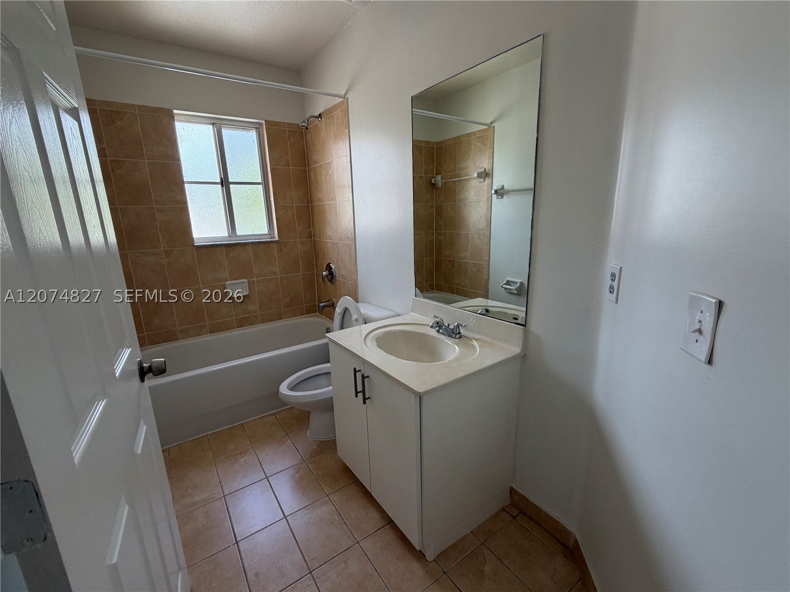 26259 Sw 135th Pl - Property Photo 8