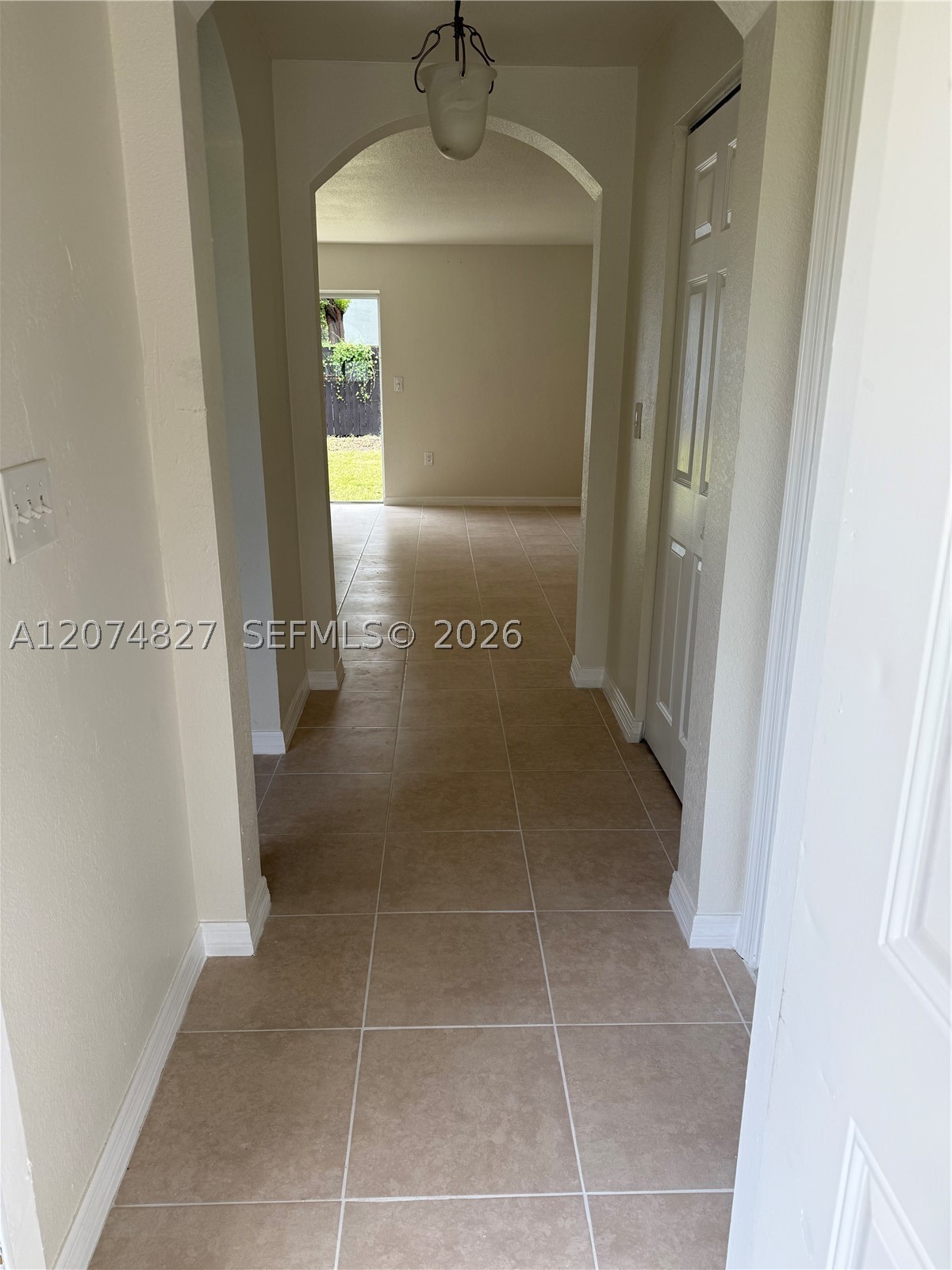 26259 Sw 135th Pl - Property Photo 9