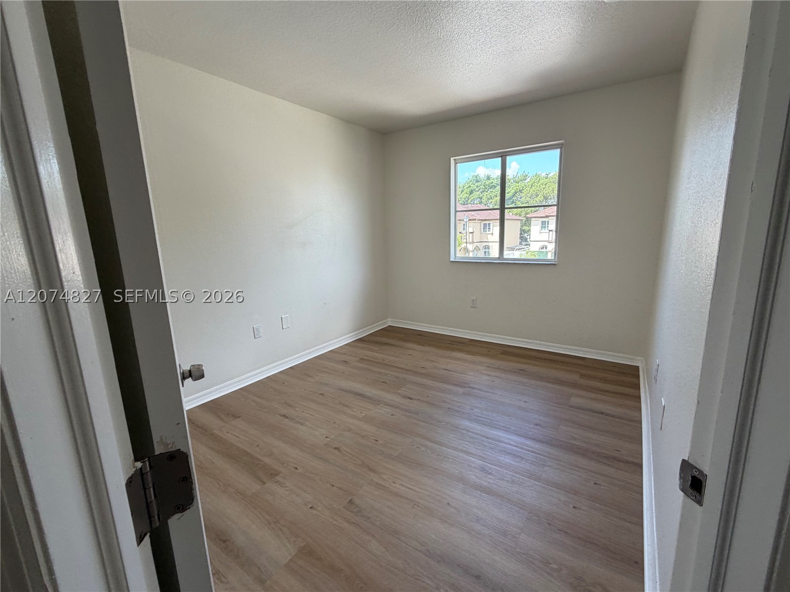 26259 Sw 135th Pl - Property Photo 9